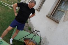 pilisi_piknik_2018_209