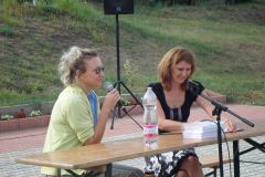 pilisi_piknik_2018_210