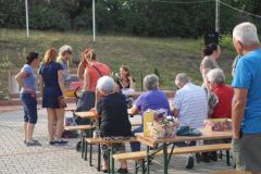 pilisi_piknik_2018_211