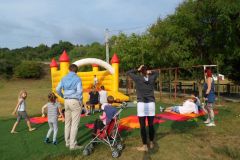 pilisi_piknik_2018_212