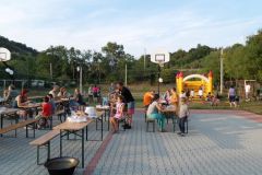 pilisi_piknik_2018_214