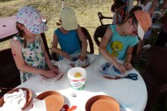 1_pilisi_piknik_2019_023