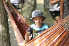 pilisi_piknik_2019_001