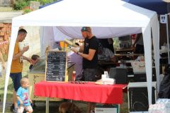 pilisi_piknik_2019_002