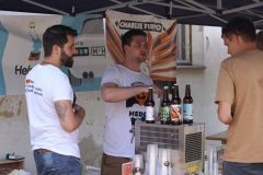 pilisi_piknik_2019_003