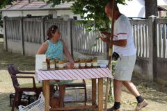 pilisi_piknik_2019_004