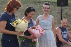 pilisi_piknik_2019_005