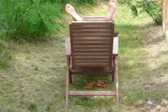 pilisi_piknik_2019_007