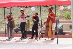 pilisi_piknik_2019_008