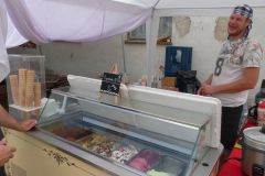 pilisi_piknik_2019_009