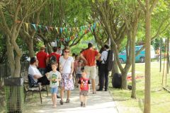 pilisi_piknik_2019_010