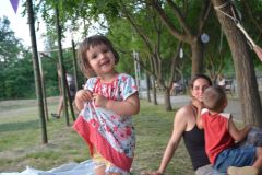 pilisi_piknik_2019_011