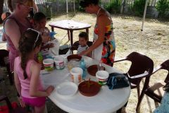 pilisi_piknik_2019_012
