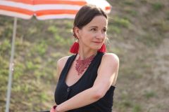 pilisi_piknik_2019_013