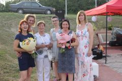 pilisi_piknik_2019_014