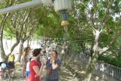 pilisi_piknik_2019_015