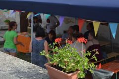 pilisi_piknik_2019_016
