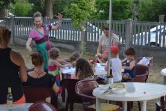 pilisi_piknik_2019_017