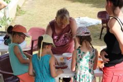 pilisi_piknik_2019_018