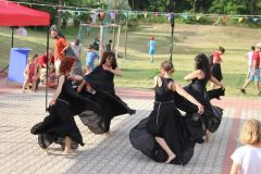 pilisi_piknik_2019_019