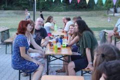 pilisi_piknik_2019_020