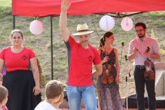 pilisi_piknik_2019_021
