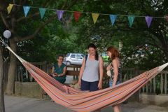 pilisi_piknik_2019_022