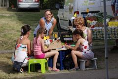 pilisi_piknik_2019_024