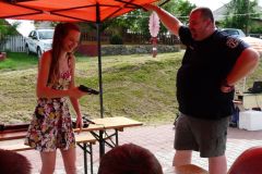 pilisi_piknik_2019_025