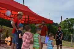 pilisi_piknik_2019_026