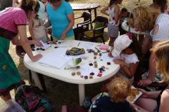 pilisi_piknik_2019_028