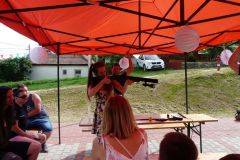 pilisi_piknik_2019_029