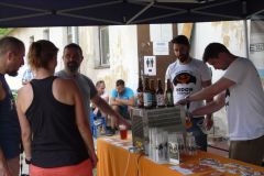 pilisi_piknik_2019_031