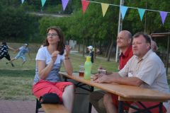 pilisi_piknik_2019_032