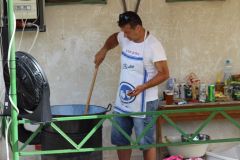 pilisi_piknik_2019_033