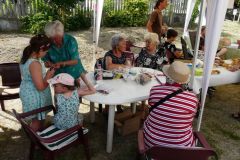 pilisi_piknik_2019_034