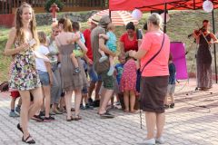 pilisi_piknik_2019_036