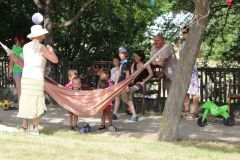 pilisi_piknik_2019_037