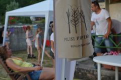 pilisi_piknik_2019_038