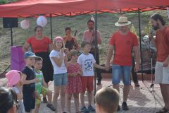 pilisi_piknik_2019_040
