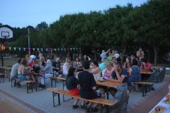 pilisi_piknik_2019_041