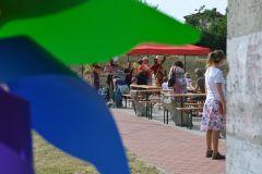 pilisi_piknik_2019_042