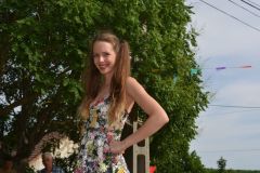 pilisi_piknik_2019_043