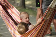 pilisi_piknik_2019_044