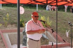 pilisi_piknik_2019_046