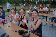 pilisi_piknik_2019_047