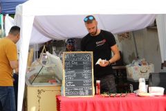 pilisi_piknik_2019_048