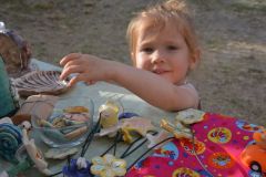 pilisi_piknik_2019_049