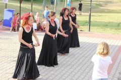 pilisi_piknik_2019_050