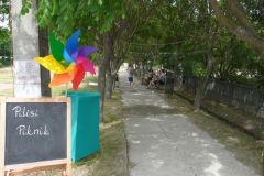 pilisi_piknik_2019_052